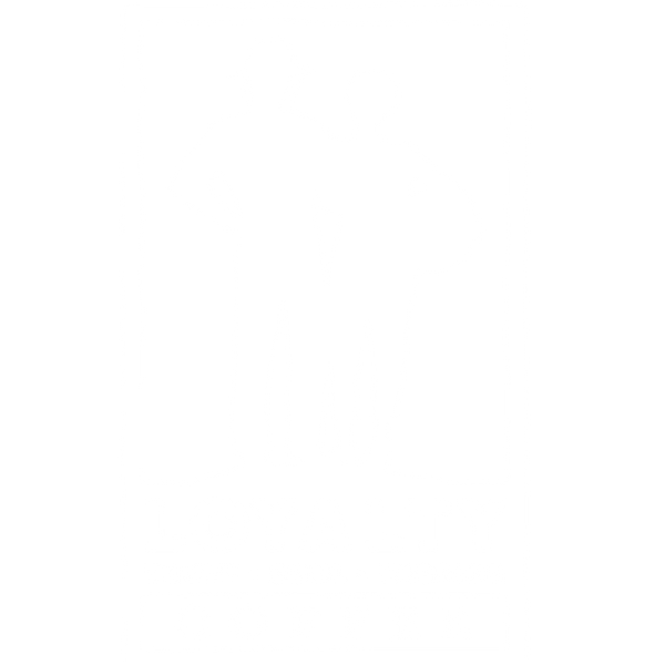 Loyalty Coffee